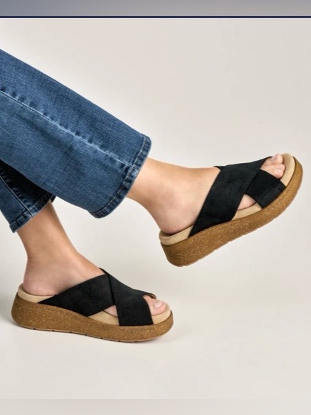 DANSKO Bridget sandals